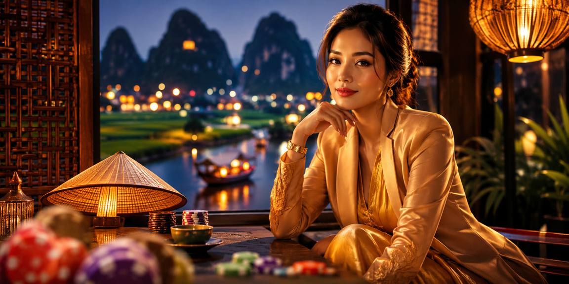 xe68 Trang câu hỏi này giải đáp gì