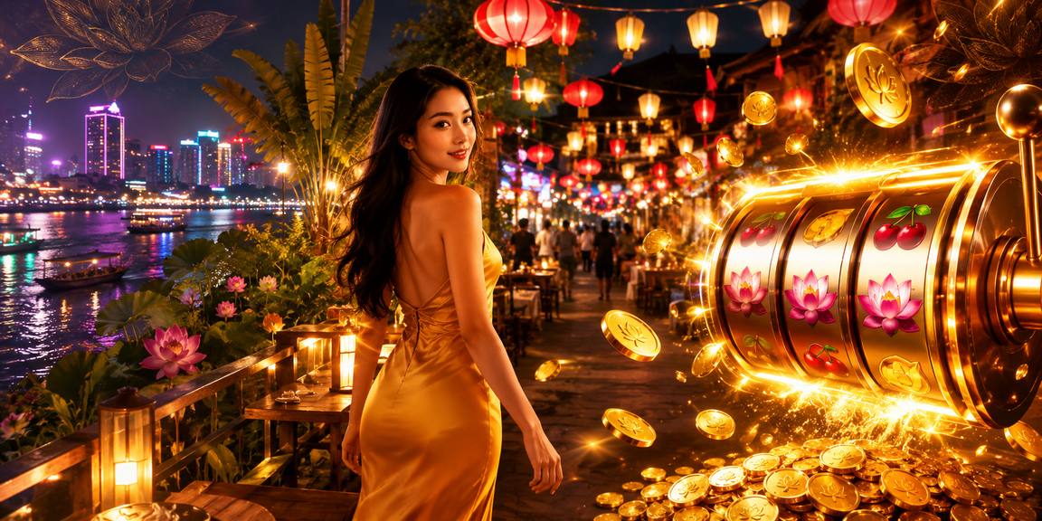 xe68 Bắn Cá Vui