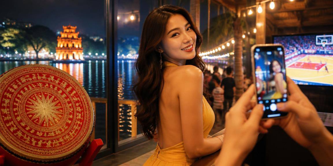 xe68 Thưởng nạp tiền đầu tháng