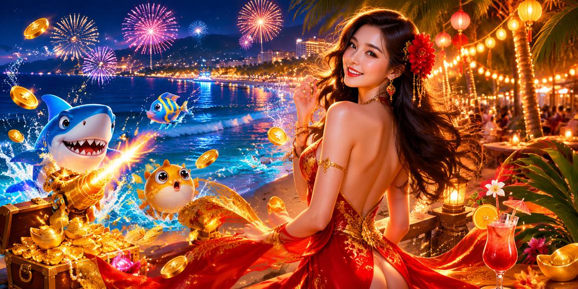 xe68 Ưu đãi VIP hằng tuần