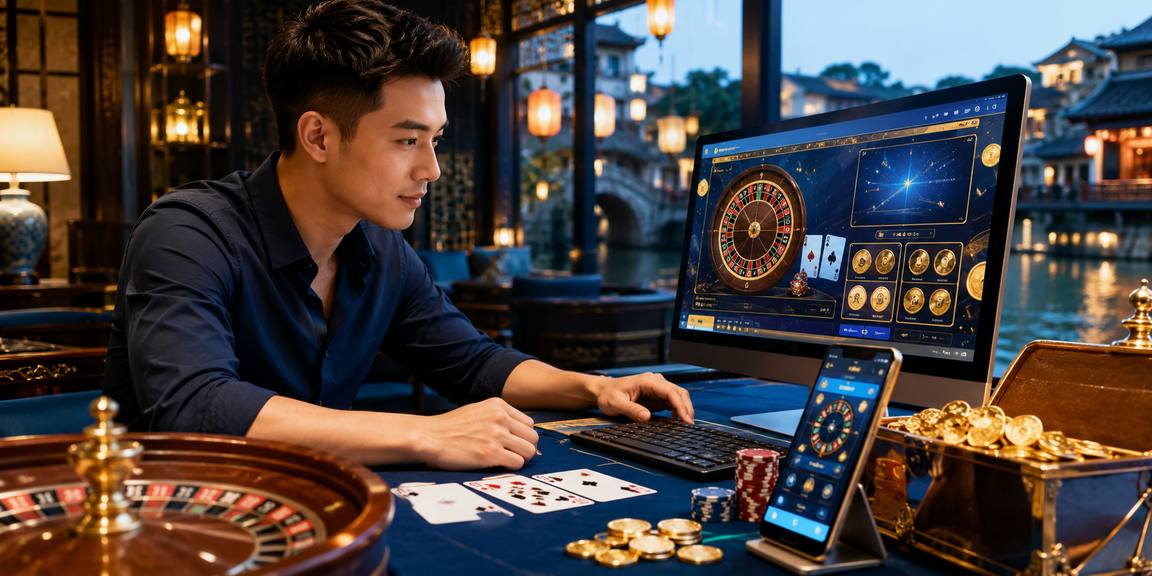 xe68 Hoàn tiền cuối tuần